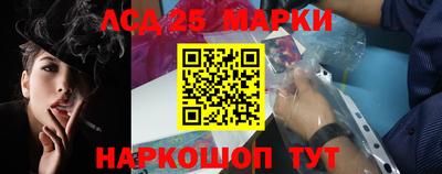 MDMA Изобильный