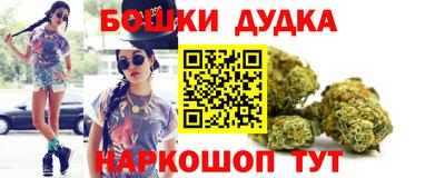 MDMA Изобильный