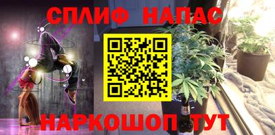 кристаллы Ирбит