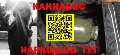 MDMA Изобильный