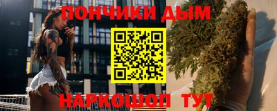 MDMA Изобильный