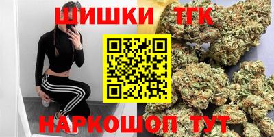 MDMA Изобильный