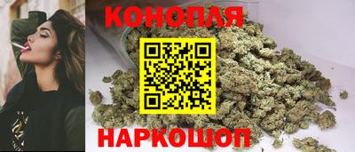 не бодяженный Ипатово