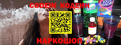 MDMA Изобильный