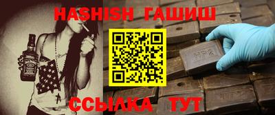 MDMA Изобильный