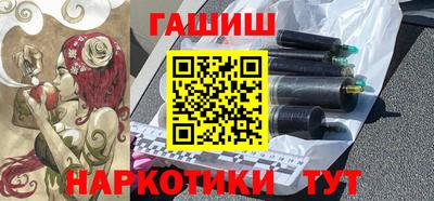 MDMA Изобильный